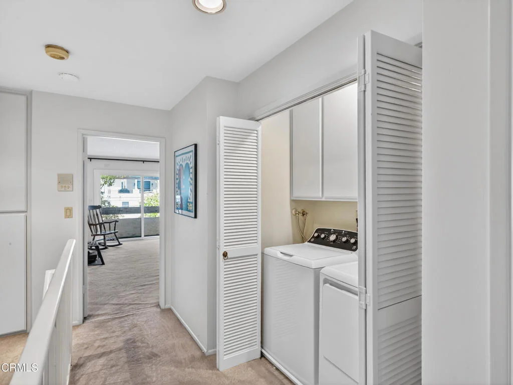 Additional image 33 of 12330 Magnolia Boulevard Unit 106, Valley Village, CA 91607