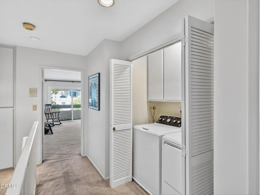 Additional image 80 of 12330 Magnolia Boulevard Unit 106, Valley Village, CA 91607