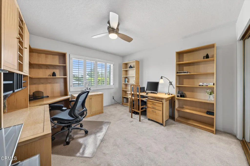 Additional image 82 of 12330 Magnolia Boulevard Unit 106, Valley Village, CA 91607
