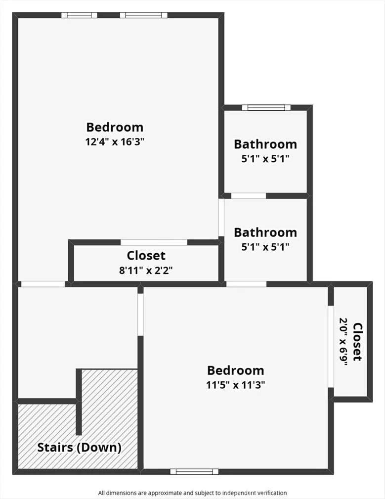 3625 Bernard St, Bakersfield, CA 93306
