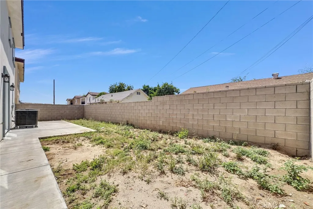 Additional image 29 of 8440 Dorothy Street, Rosemead, CA 91770
