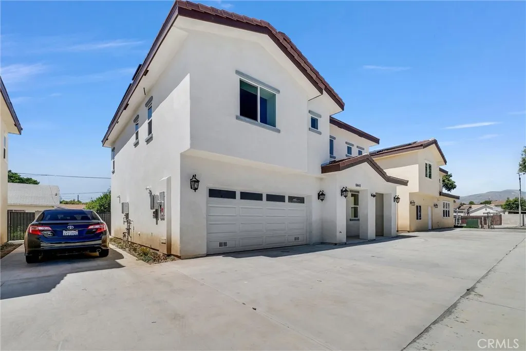 Additional image 4 of 8440 Dorothy Street, Rosemead, CA 91770