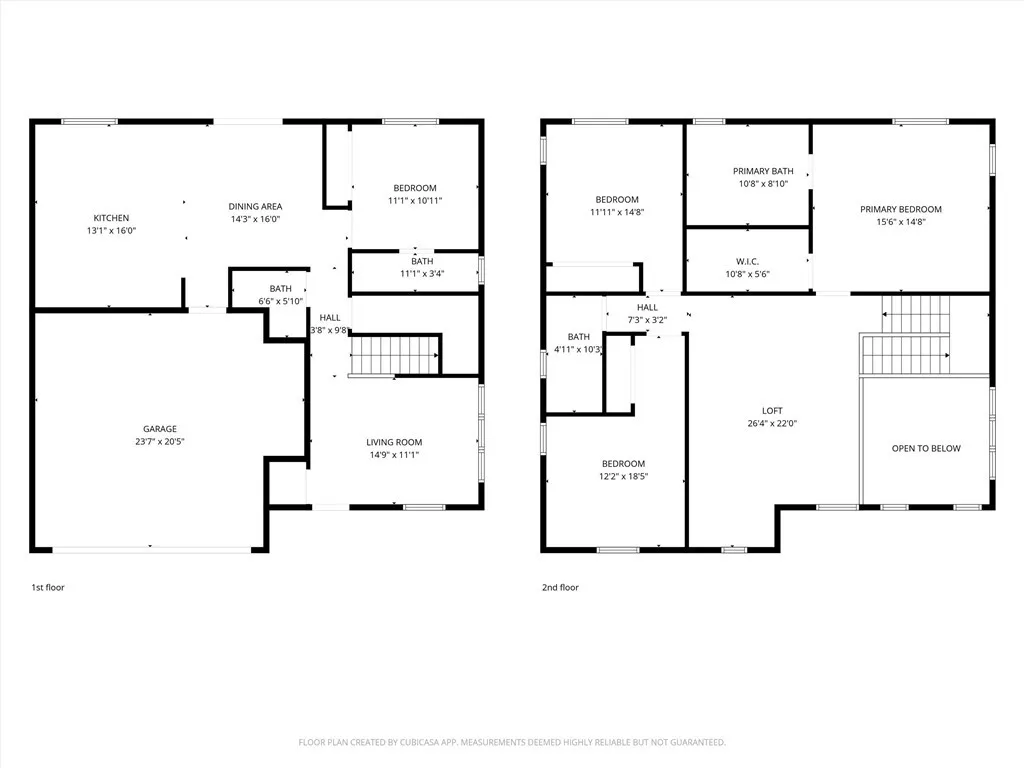 Additional image 62 of 8440 Dorothy Street, Rosemead, CA 91770