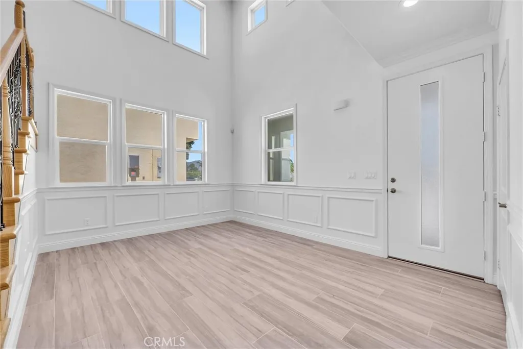 Additional image 37 of 8440 Dorothy Street, Rosemead, CA 91770