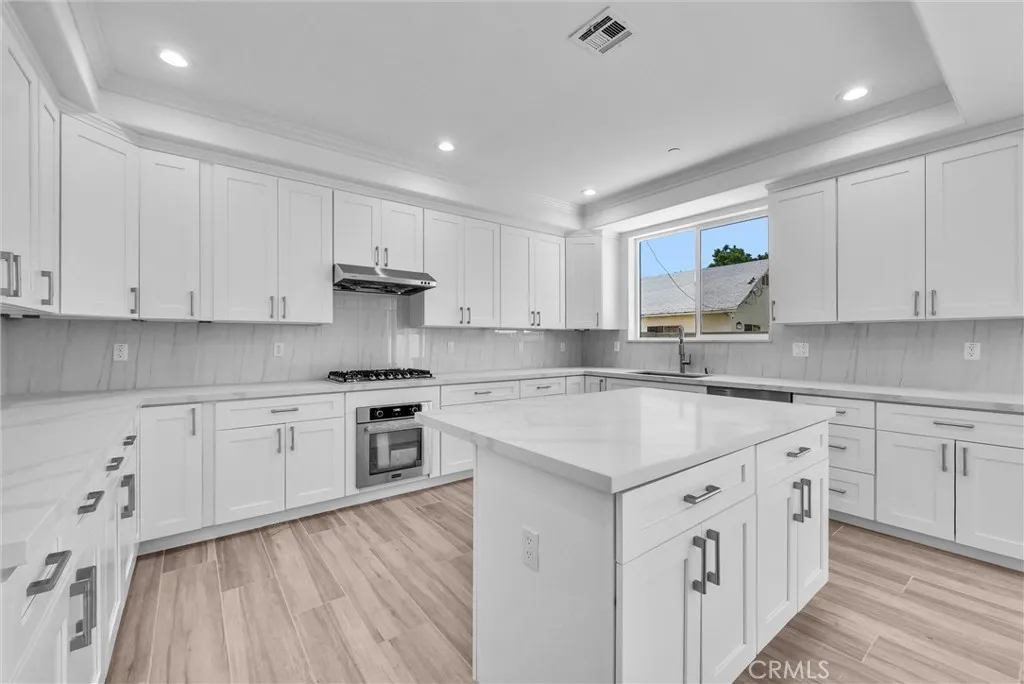Additional image 11 of 8440 Dorothy Street, Rosemead, CA 91770