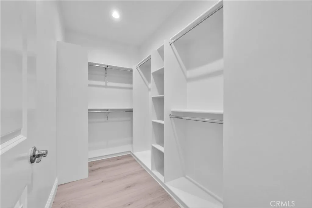 Additional image 53 of 8440 Dorothy Street, Rosemead, CA 91770