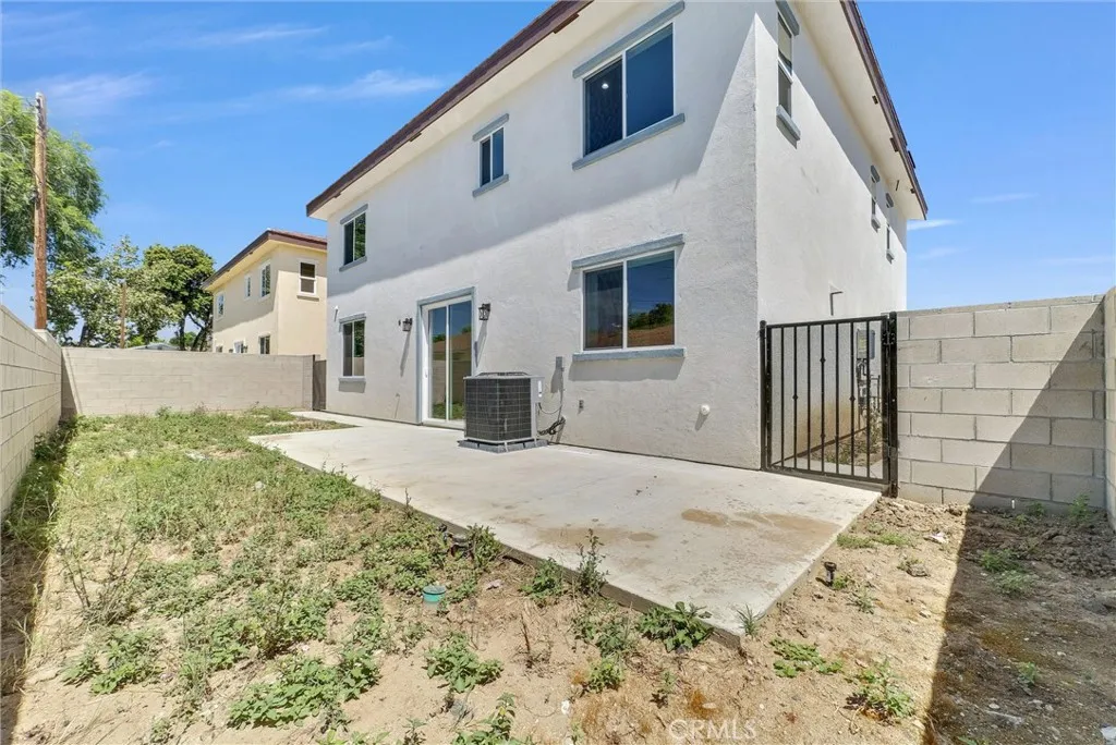 Additional image 60 of 8440 Dorothy Street, Rosemead, CA 91770