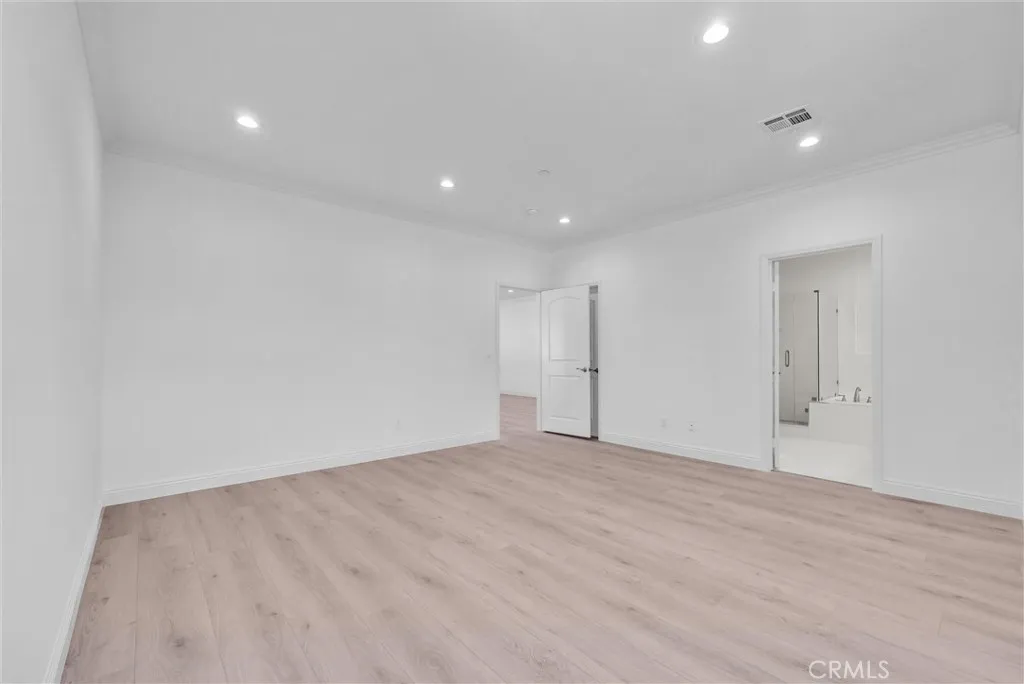 Additional image 21 of 8440 Dorothy Street, Rosemead, CA 91770