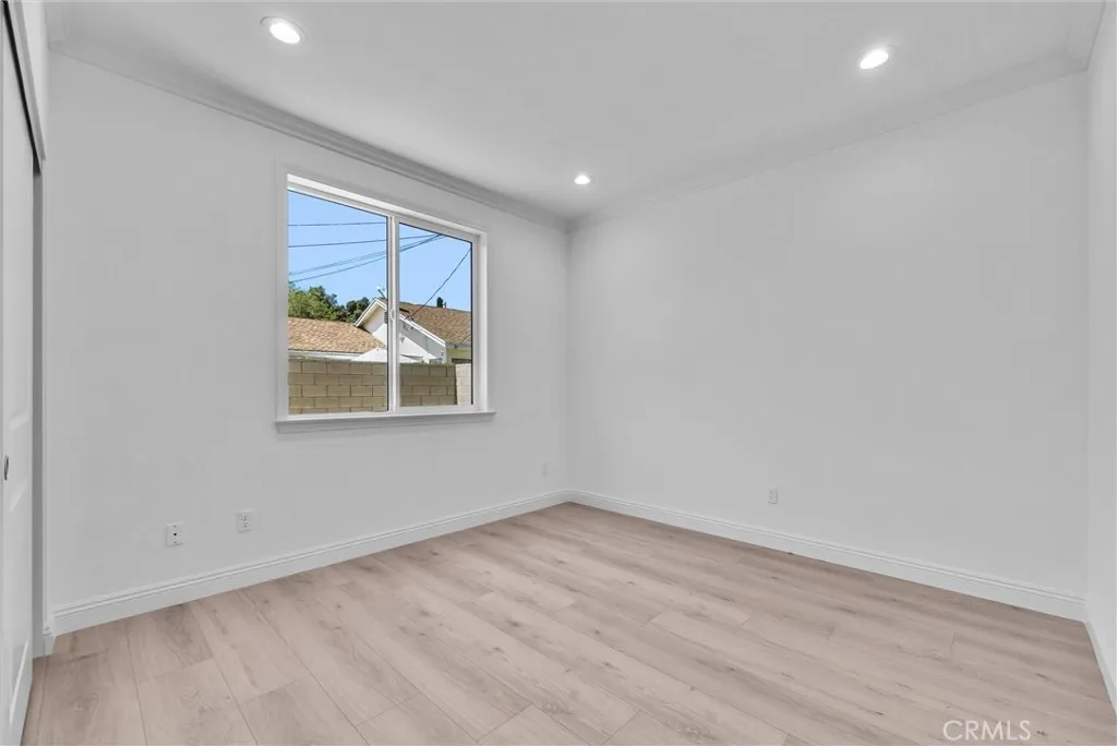 Additional image 14 of 8440 Dorothy Street, Rosemead, CA 91770