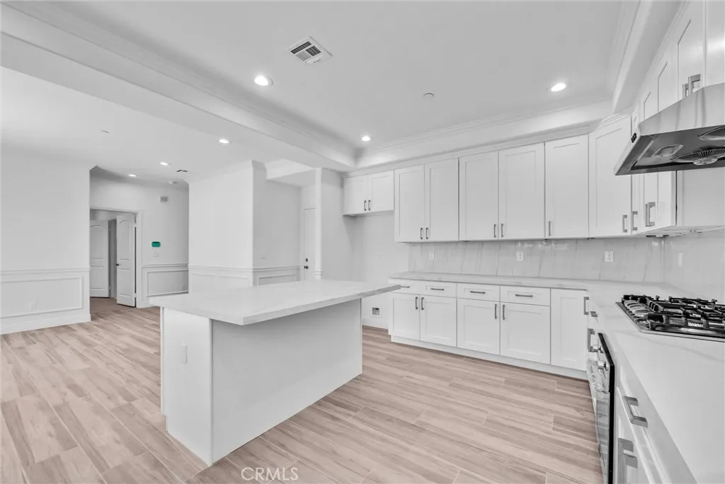 Additional image 13 of 8440 Dorothy Street, Rosemead, CA 91770