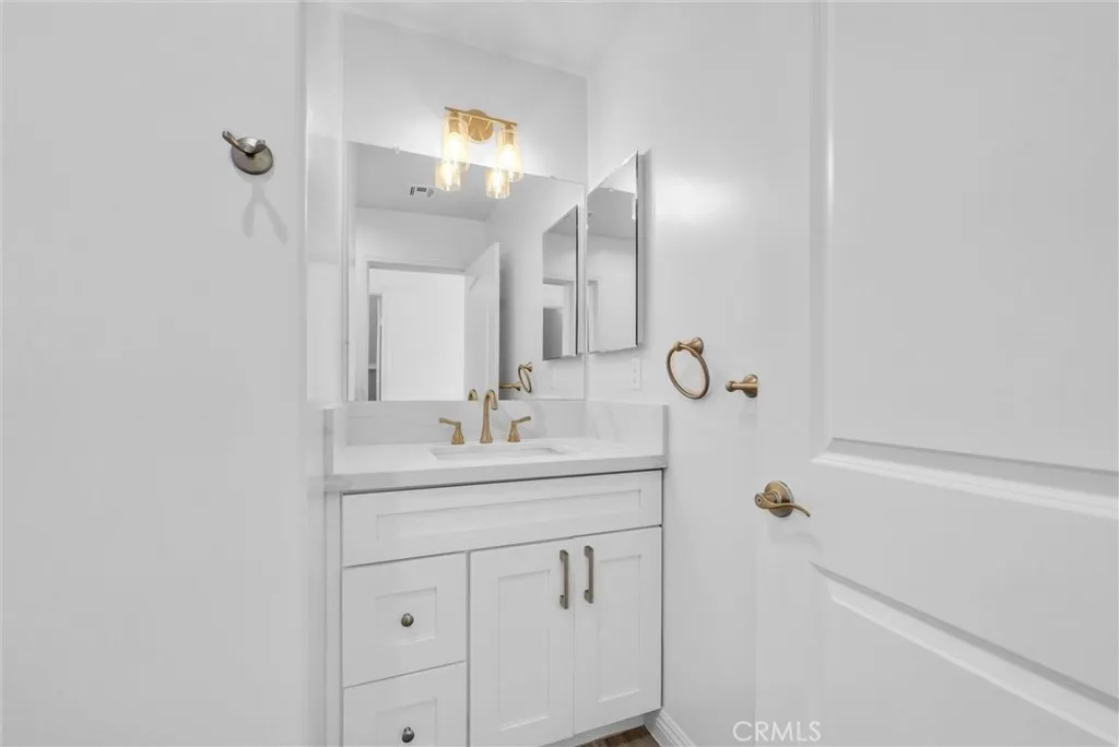 Additional image 17 of 8440 Dorothy Street, Rosemead, CA 91770