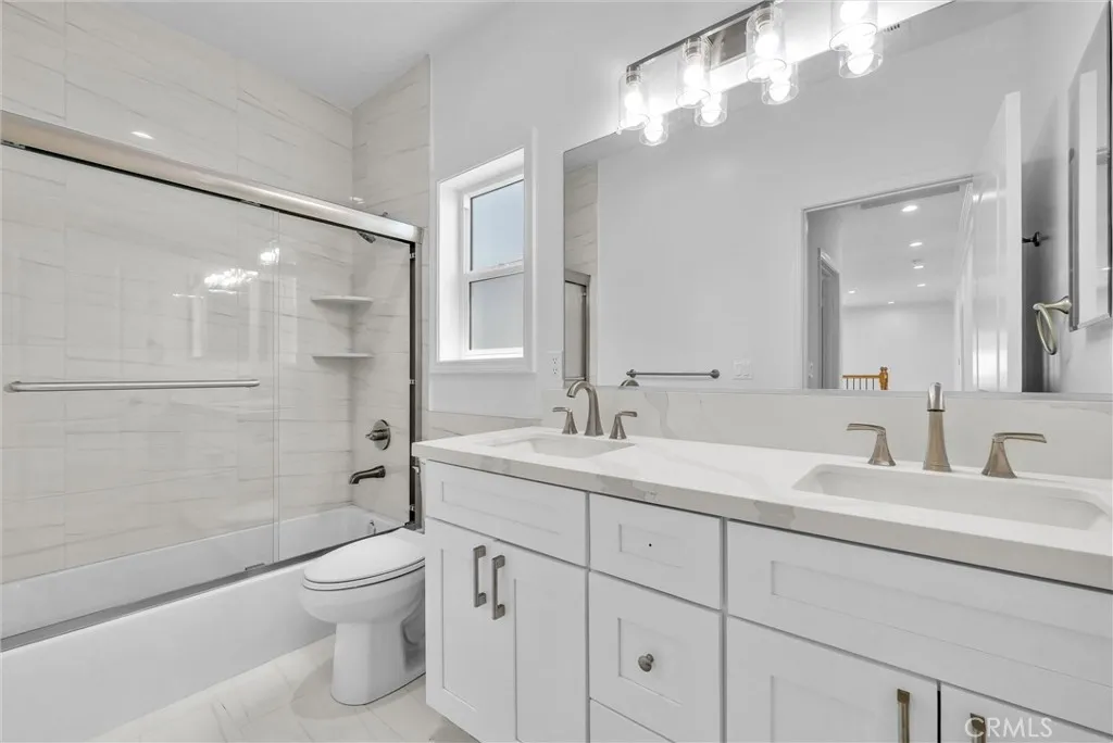 Additional image 28 of 8440 Dorothy Street, Rosemead, CA 91770