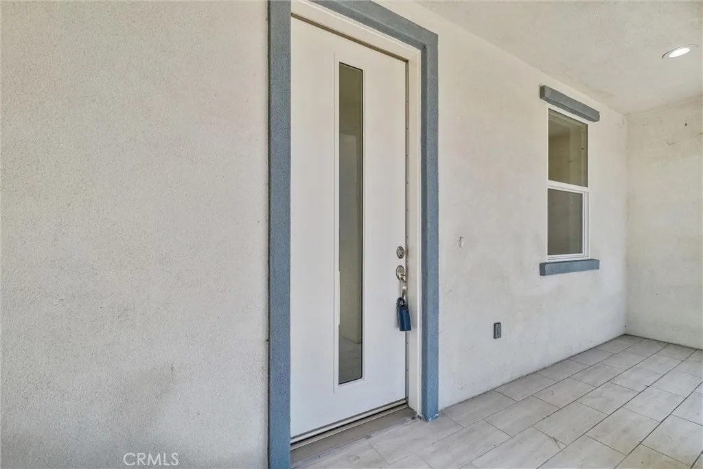 Additional image 35 of 8440 Dorothy Street, Rosemead, CA 91770