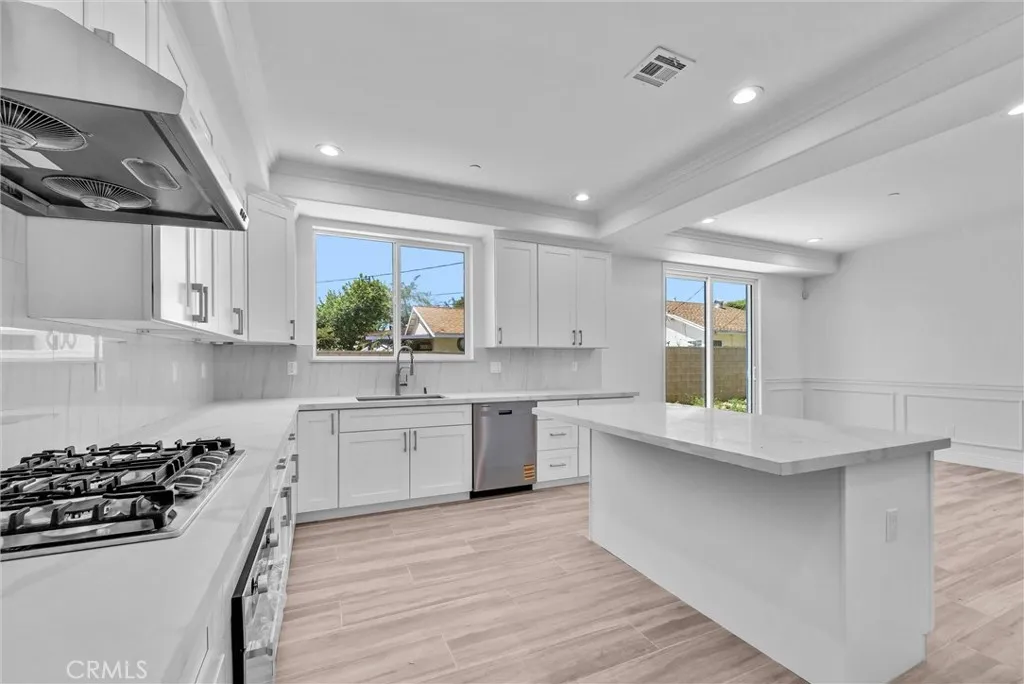 Additional image 42 of 8440 Dorothy Street, Rosemead, CA 91770