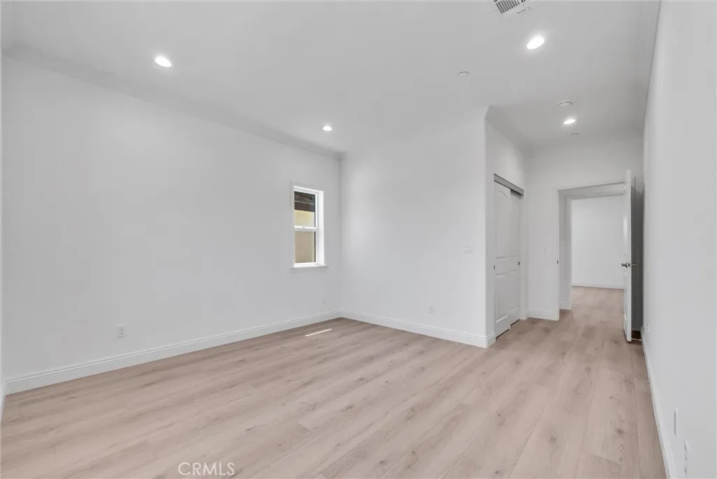 Additional image 57 of 8440 Dorothy Street, Rosemead, CA 91770