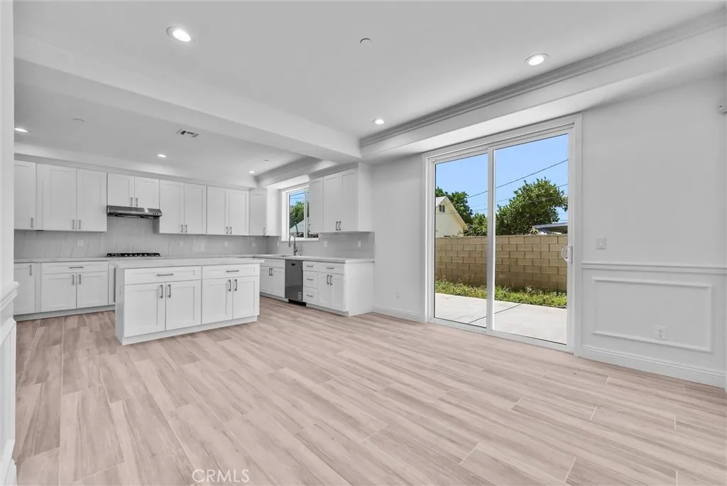 Additional image 39 of 8440 Dorothy Street, Rosemead, CA 91770