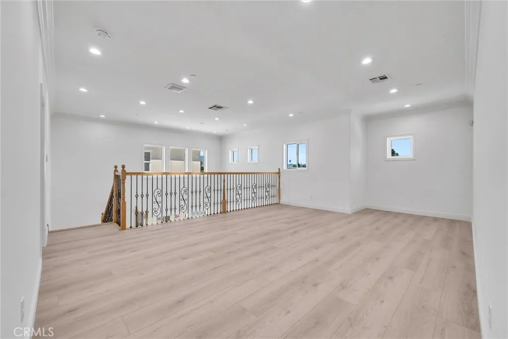 Additional image 19 of 8440 Dorothy Street, Rosemead, CA 91770