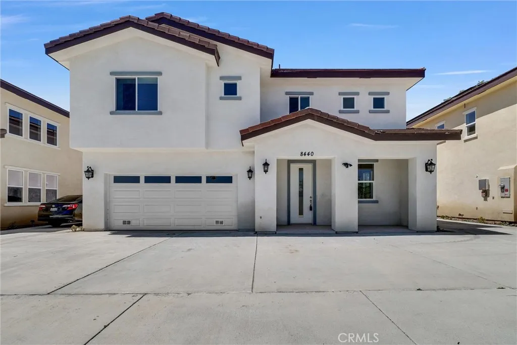 Additional image 2 of 8440 Dorothy Street, Rosemead, CA 91770