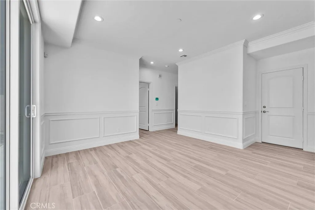 Additional image 8 of 8440 Dorothy Street, Rosemead, CA 91770