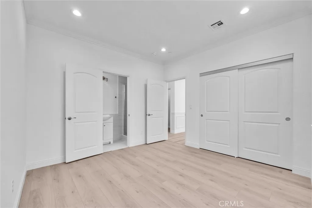 Additional image 45 of 8440 Dorothy Street, Rosemead, CA 91770