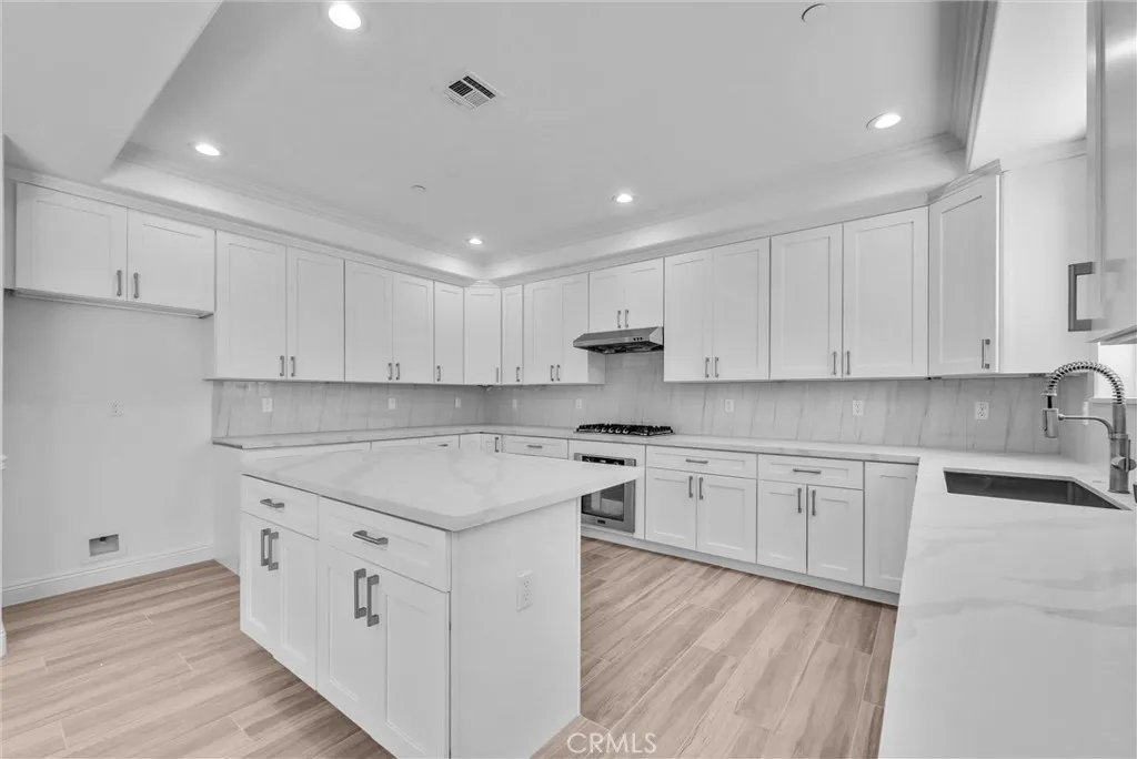 Additional image 10 of 8440 Dorothy Street, Rosemead, CA 91770