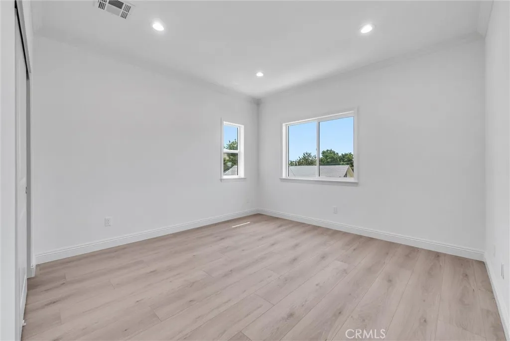 Additional image 24 of 8440 Dorothy Street, Rosemead, CA 91770