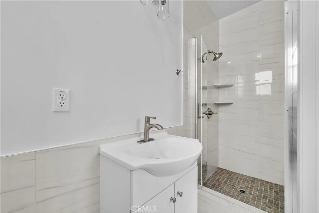 Additional image 46 of 8440 Dorothy Street, Rosemead, CA 91770