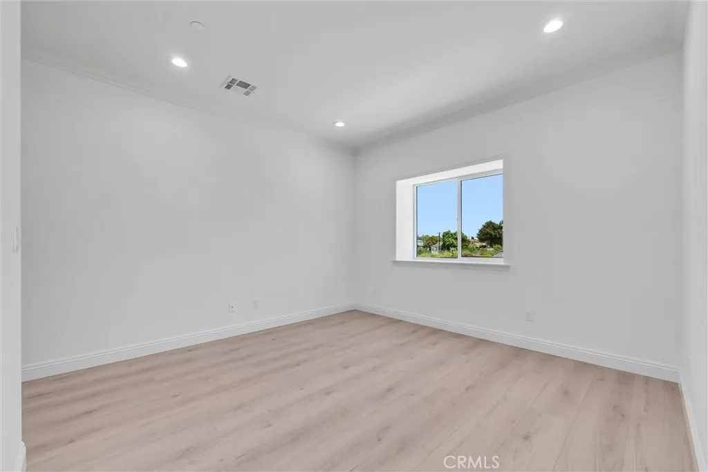 Additional image 26 of 8440 Dorothy Street, Rosemead, CA 91770