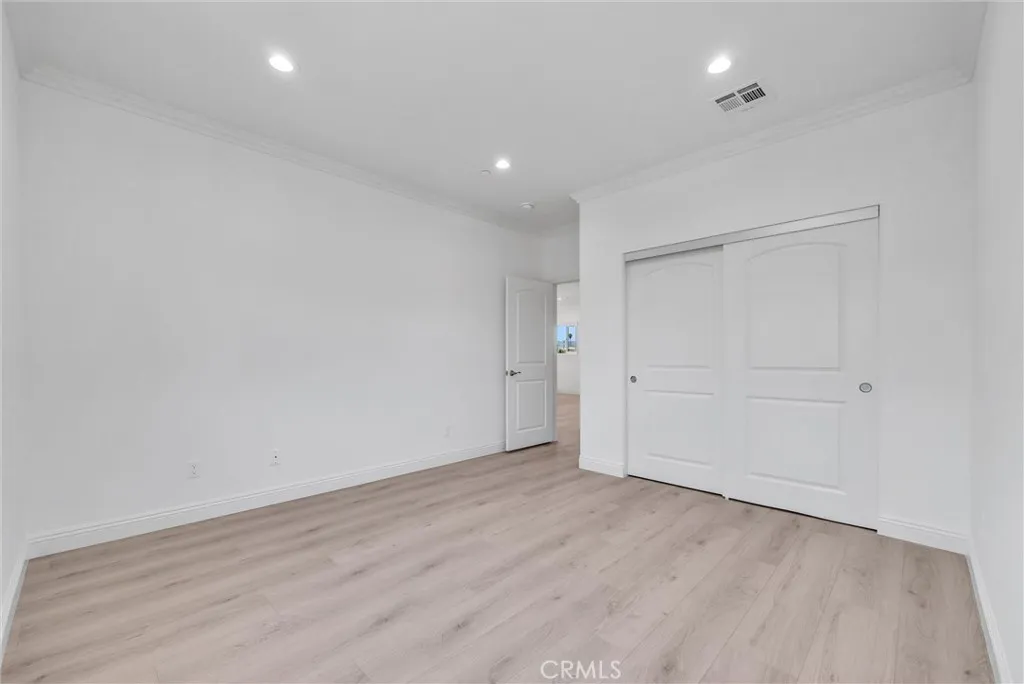 Additional image 55 of 8440 Dorothy Street, Rosemead, CA 91770