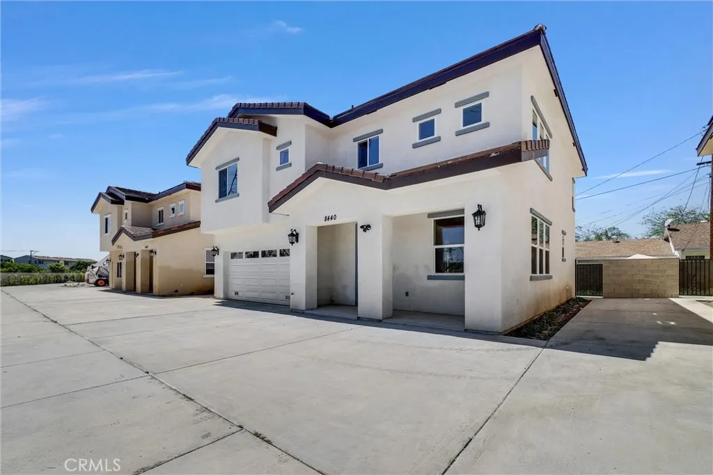 Additional image 33 of 8440 Dorothy Street, Rosemead, CA 91770