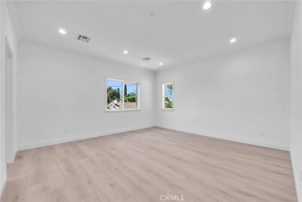 Additional image 50 of 8440 Dorothy Street, Rosemead, CA 91770