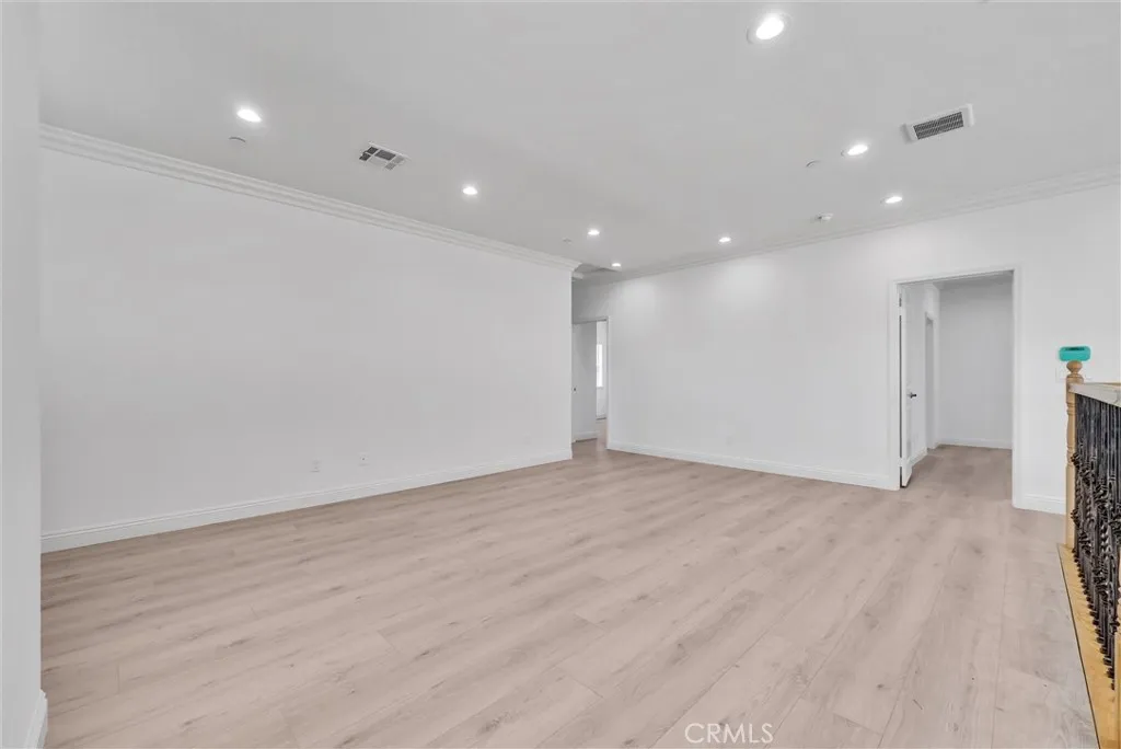 Additional image 48 of 8440 Dorothy Street, Rosemead, CA 91770