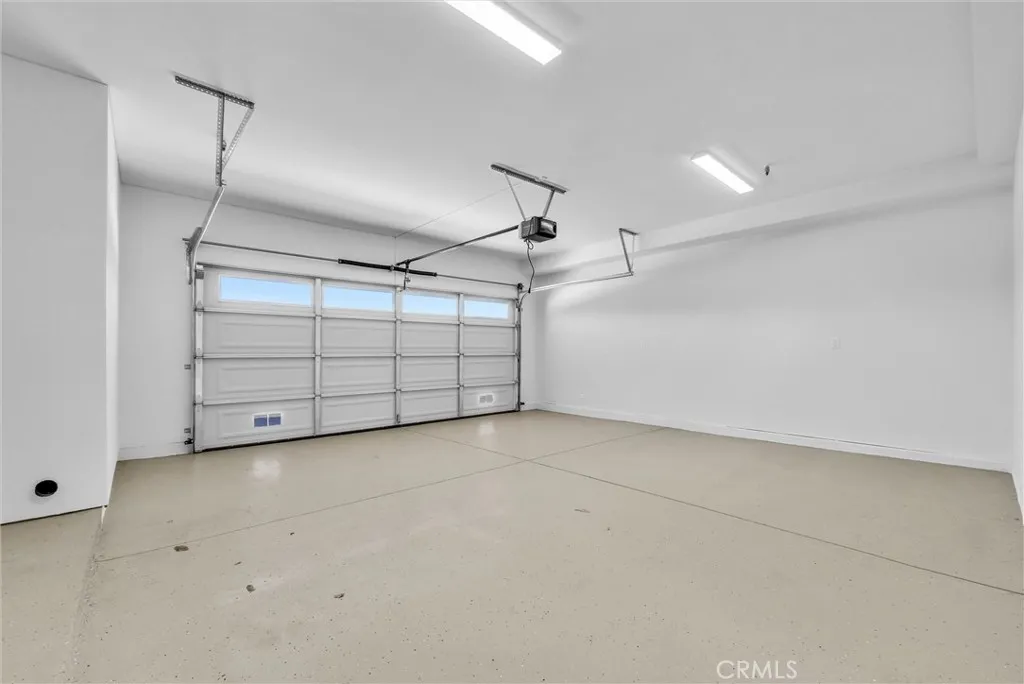 Additional image 31 of 8440 Dorothy Street, Rosemead, CA 91770