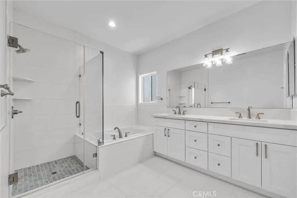 Additional image 52 of 8440 Dorothy Street, Rosemead, CA 91770