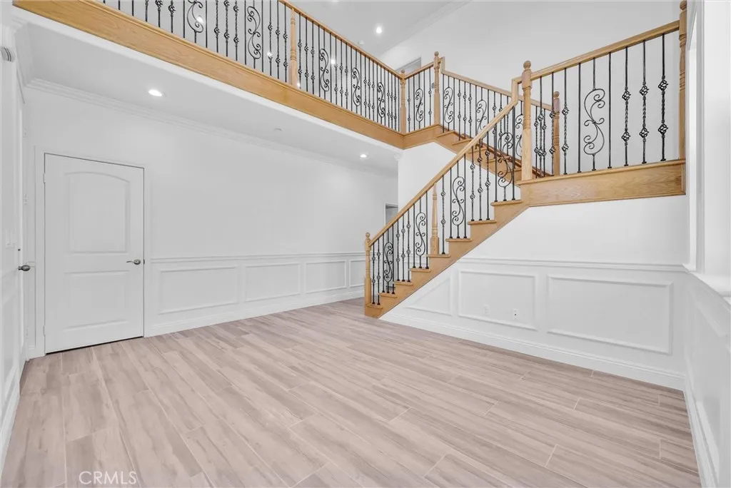 Additional image 36 of 8440 Dorothy Street, Rosemead, CA 91770