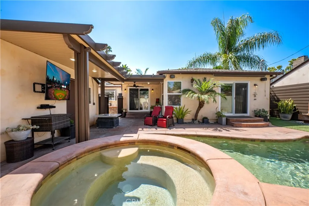 Additional image 120 of 3424 Montair Avenue, Long Beach, CA 90808