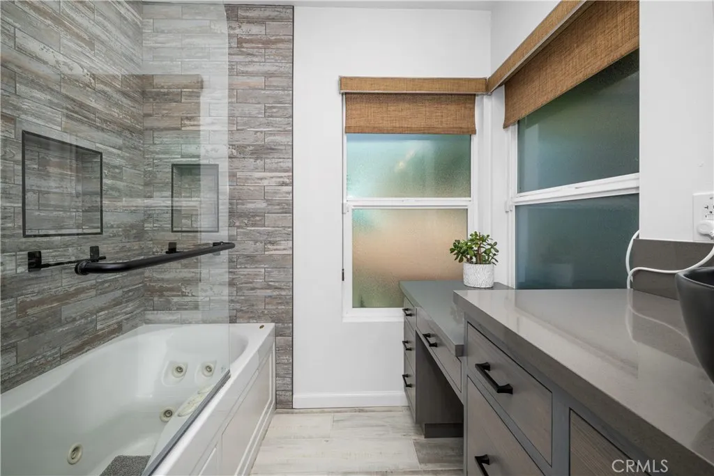 Additional image 44 of 3424 Montair Avenue, Long Beach, CA 90808