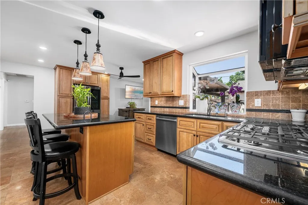 Additional image 76 of 3424 Montair Avenue, Long Beach, CA 90808