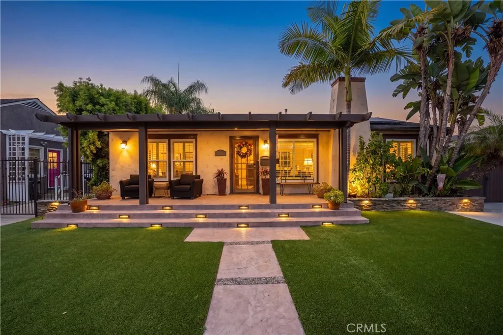 Additional image 67 of 3424 Montair Avenue, Long Beach, CA 90808