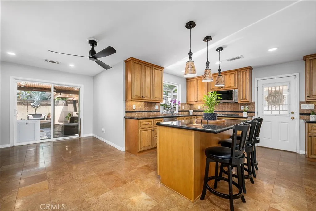 Additional image 77 of 3424 Montair Avenue, Long Beach, CA 90808