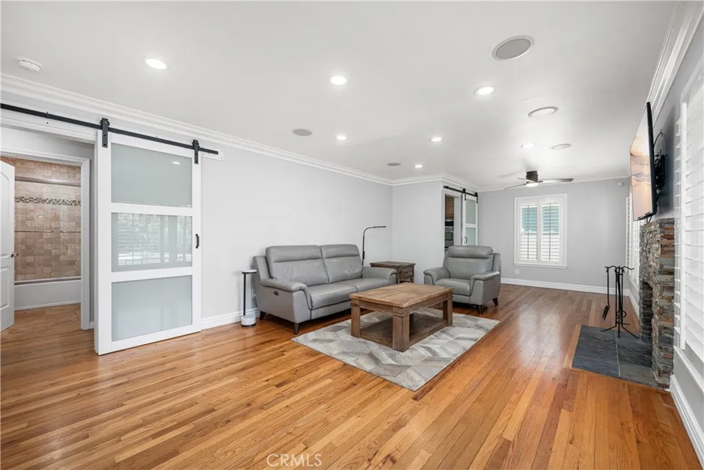 Additional image 90 of 3424 Montair Avenue, Long Beach, CA 90808