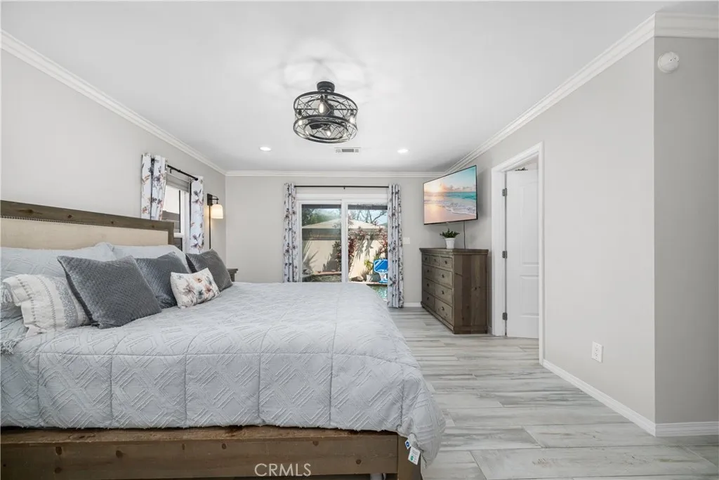 Additional image 37 of 3424 Montair Avenue, Long Beach, CA 90808
