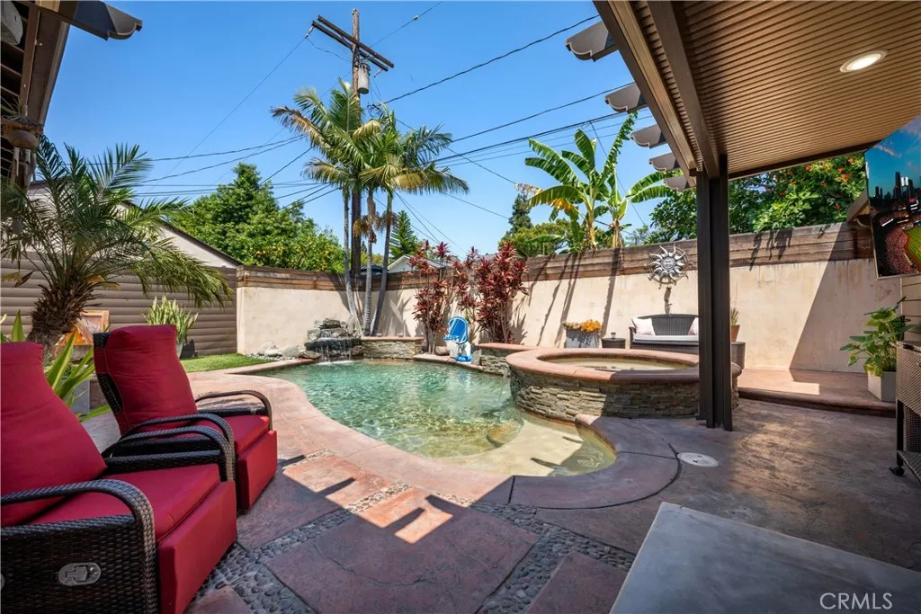 Additional image 60 of 3424 Montair Avenue, Long Beach, CA 90808