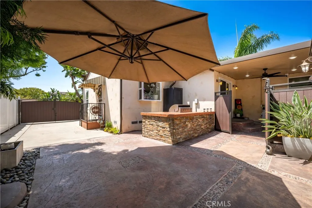Additional image 131 of 3424 Montair Avenue, Long Beach, CA 90808