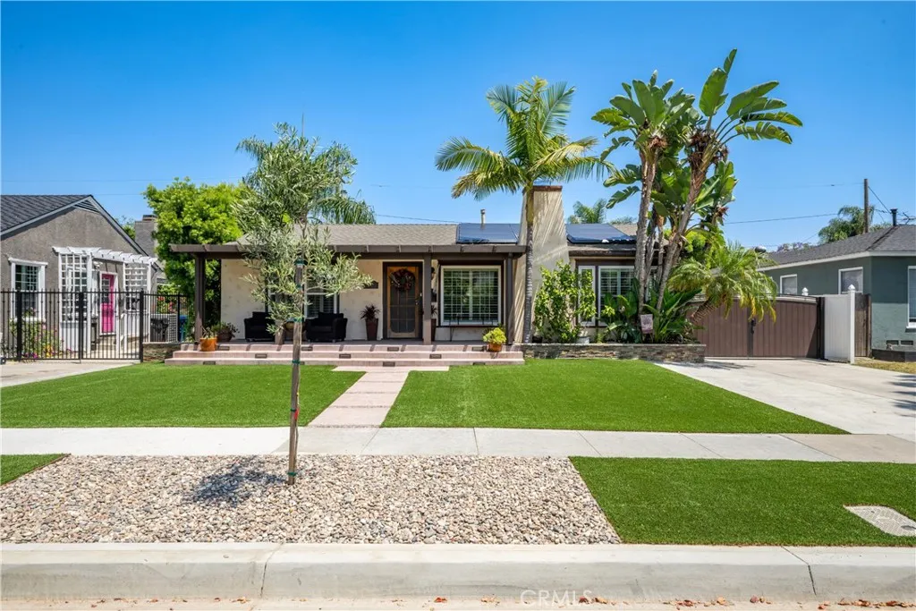 Additional image 4 of 3424 Montair Avenue, Long Beach, CA 90808