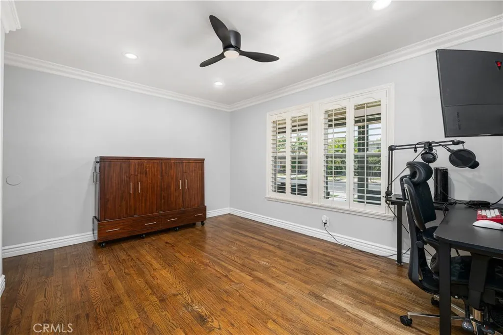 Additional image 99 of 3424 Montair Avenue, Long Beach, CA 90808