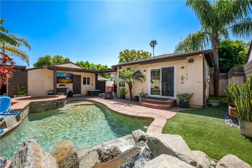 Additional image 125 of 3424 Montair Avenue, Long Beach, CA 90808