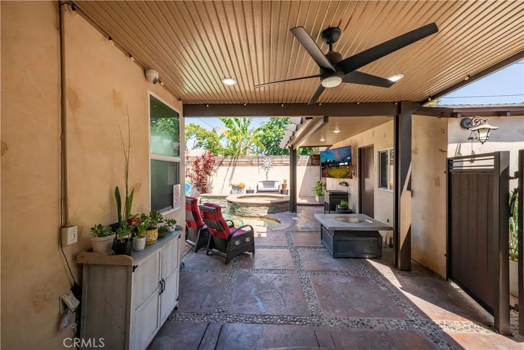 Additional image 129 of 3424 Montair Avenue, Long Beach, CA 90808