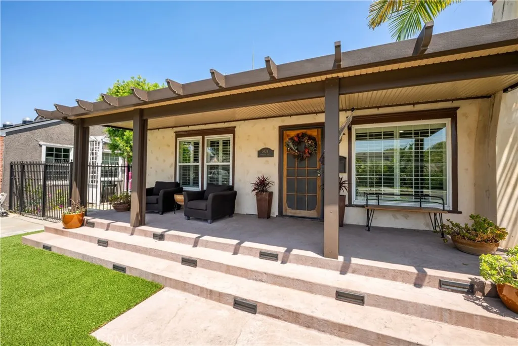 Additional image 6 of 3424 Montair Avenue, Long Beach, CA 90808