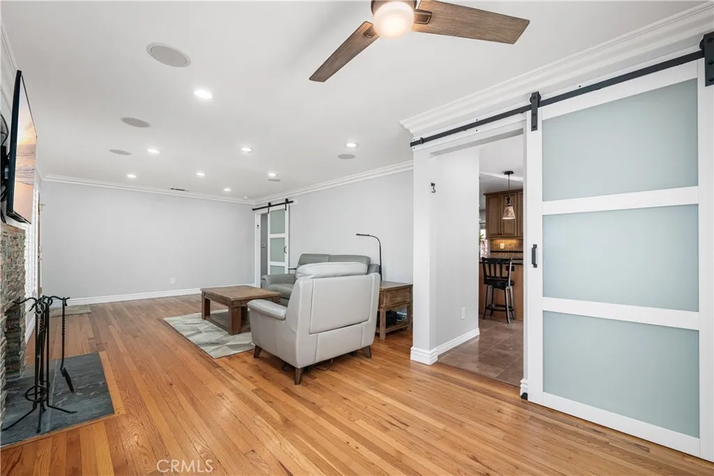 Additional image 92 of 3424 Montair Avenue, Long Beach, CA 90808